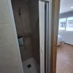 Casa Jose Reye Benalmádena