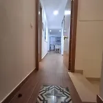 Casa Jose Reye * Benalmádena