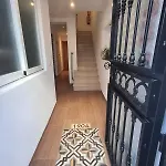 Casa Jose Reye Апартаменты