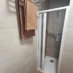 Casa Jose Reye Апартаменты Бенальмадена