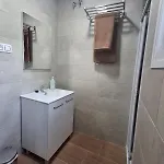 Lägenhet Casa Jose Reye *