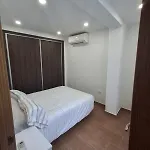 Casa Jose Reye *