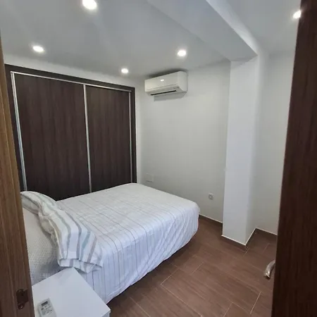 Casa Jose Reye *