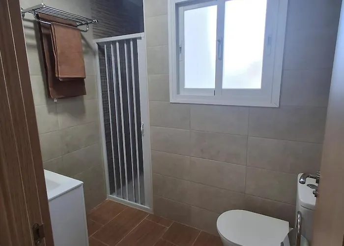 Casa Jose Reye *